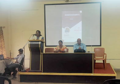 Career Opportunities For Commerce Students